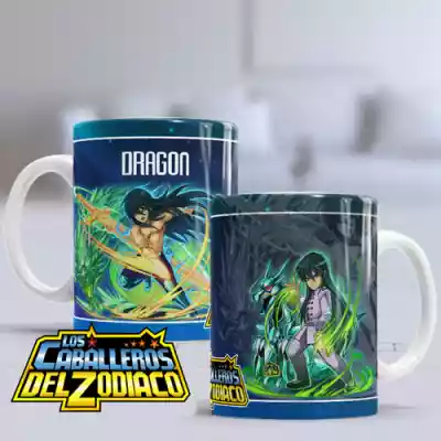 vectores plantilas CABALLEROS ZODIACALES,ANIME,NIñO,